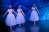 2018-12-16 The Nutcracker 054